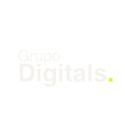 Grupo Digitals